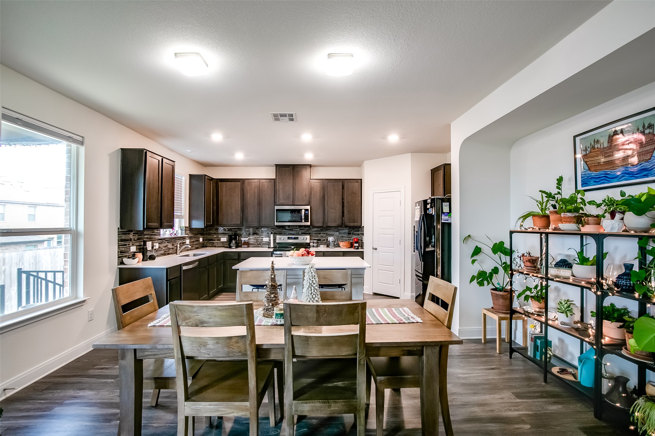 7616 Groundhog Way Austin, TX 78744 - Photo 11 of 34