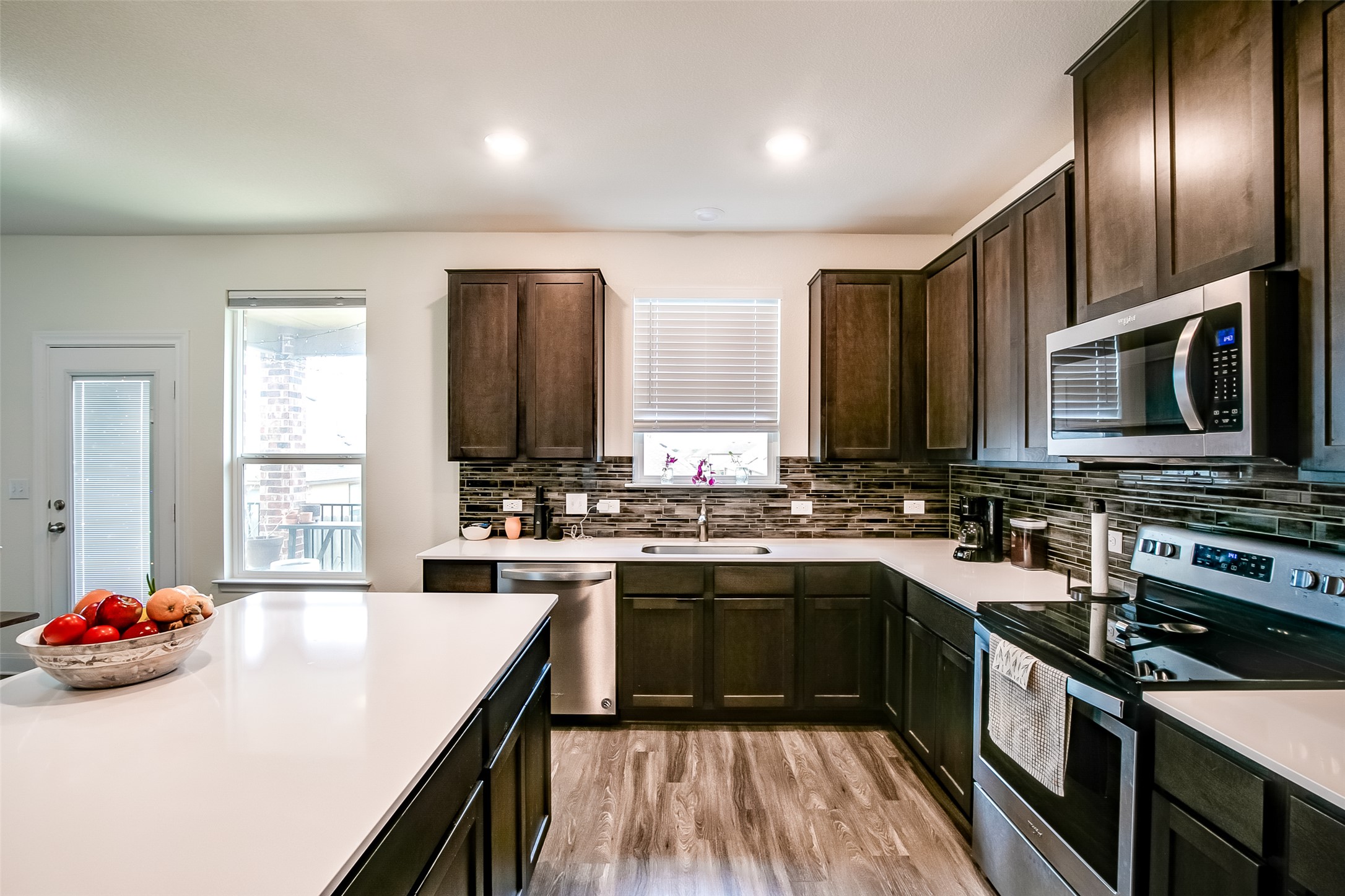 7616 Groundhog Way Austin, TX 78744 - Photo 14 of 34