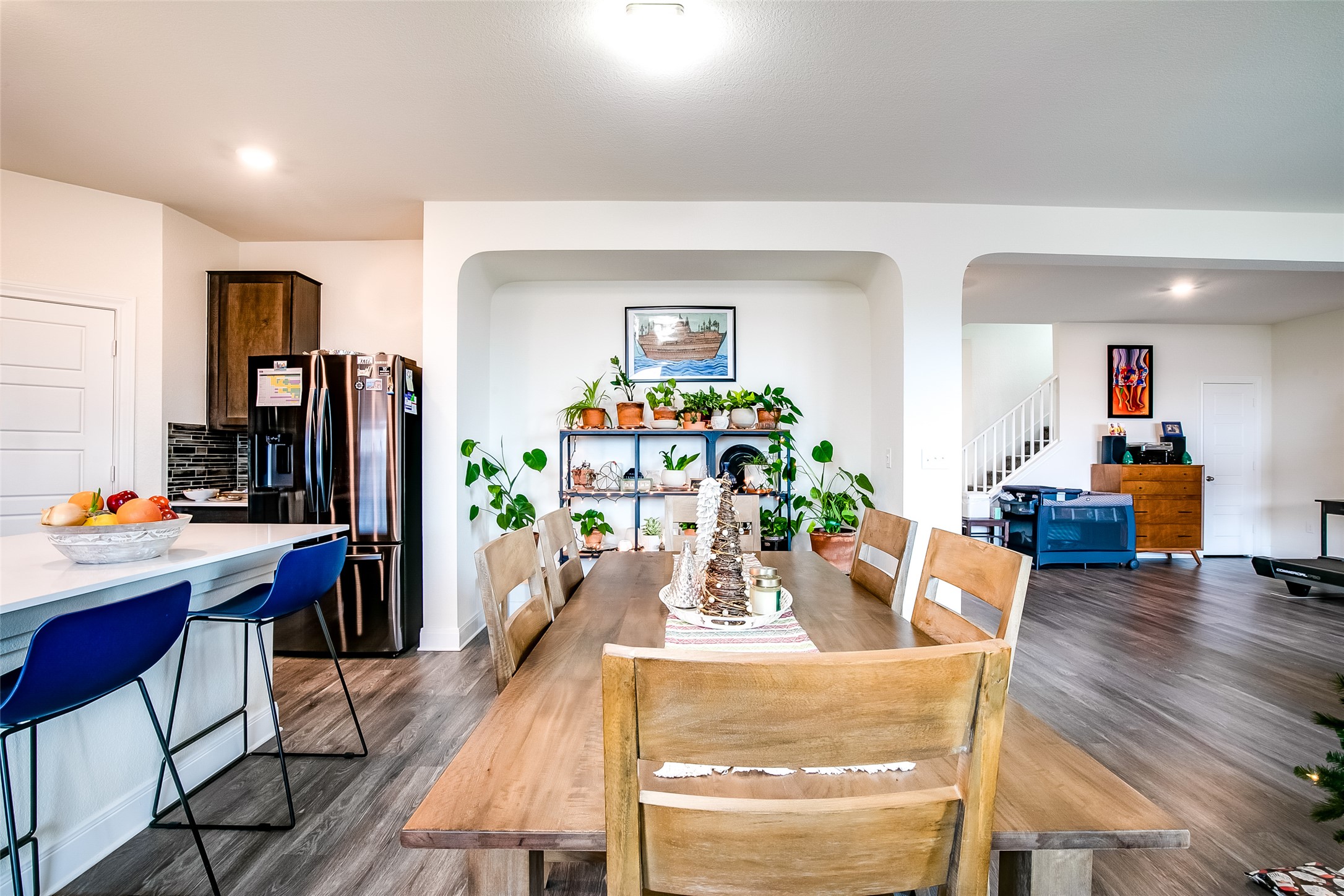 7616 Groundhog Way Austin, TX 78744 - Photo 16 of 34