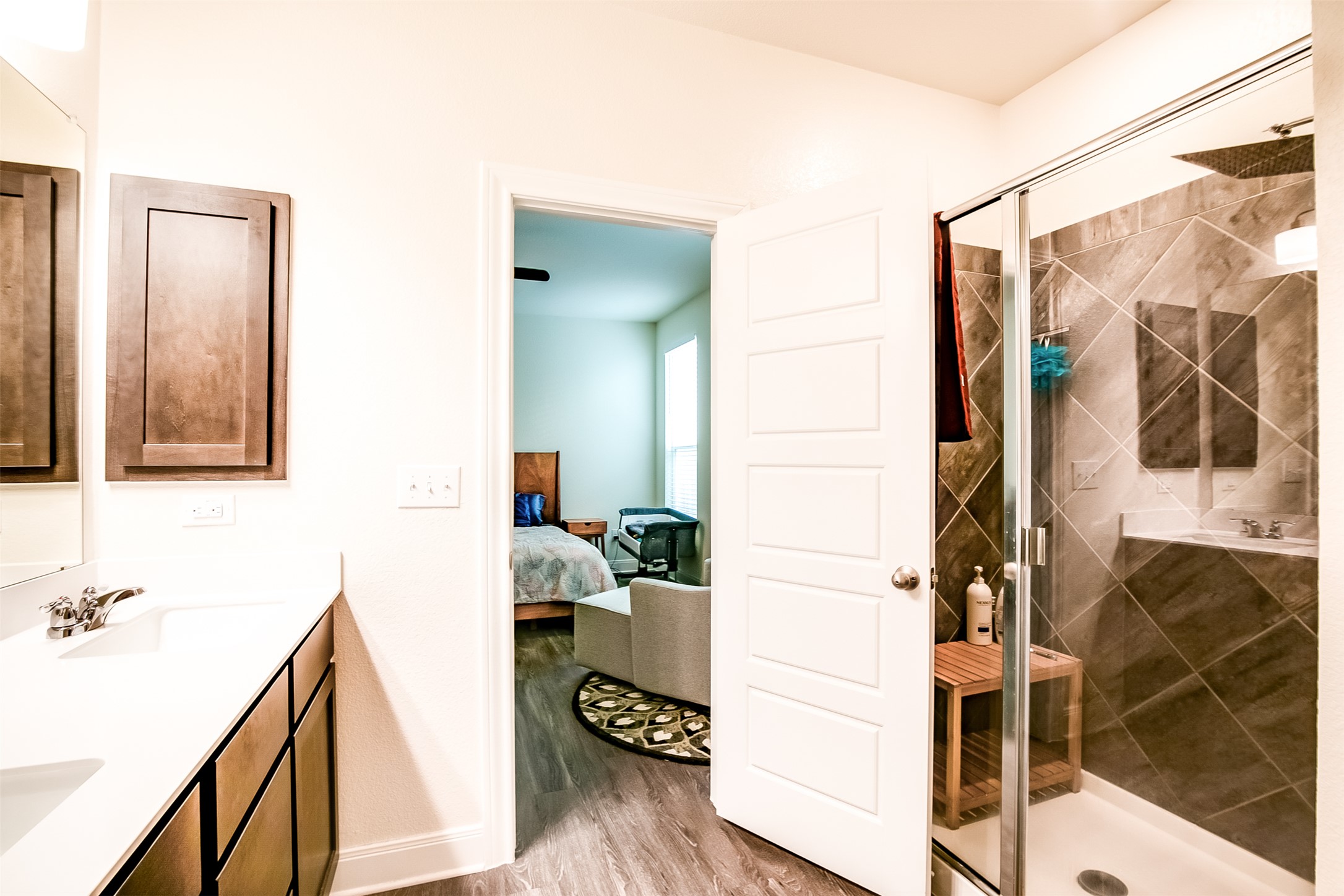 7616 Groundhog Way Austin, TX 78744 - Photo 22 of 34