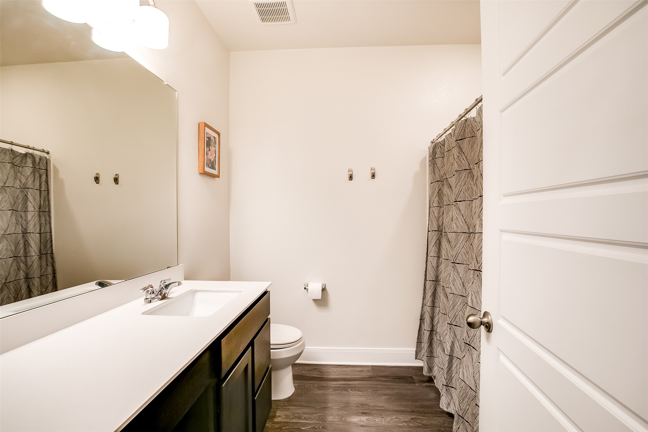 7616 Groundhog Way Austin, TX 78744 - Photo 24 of 34