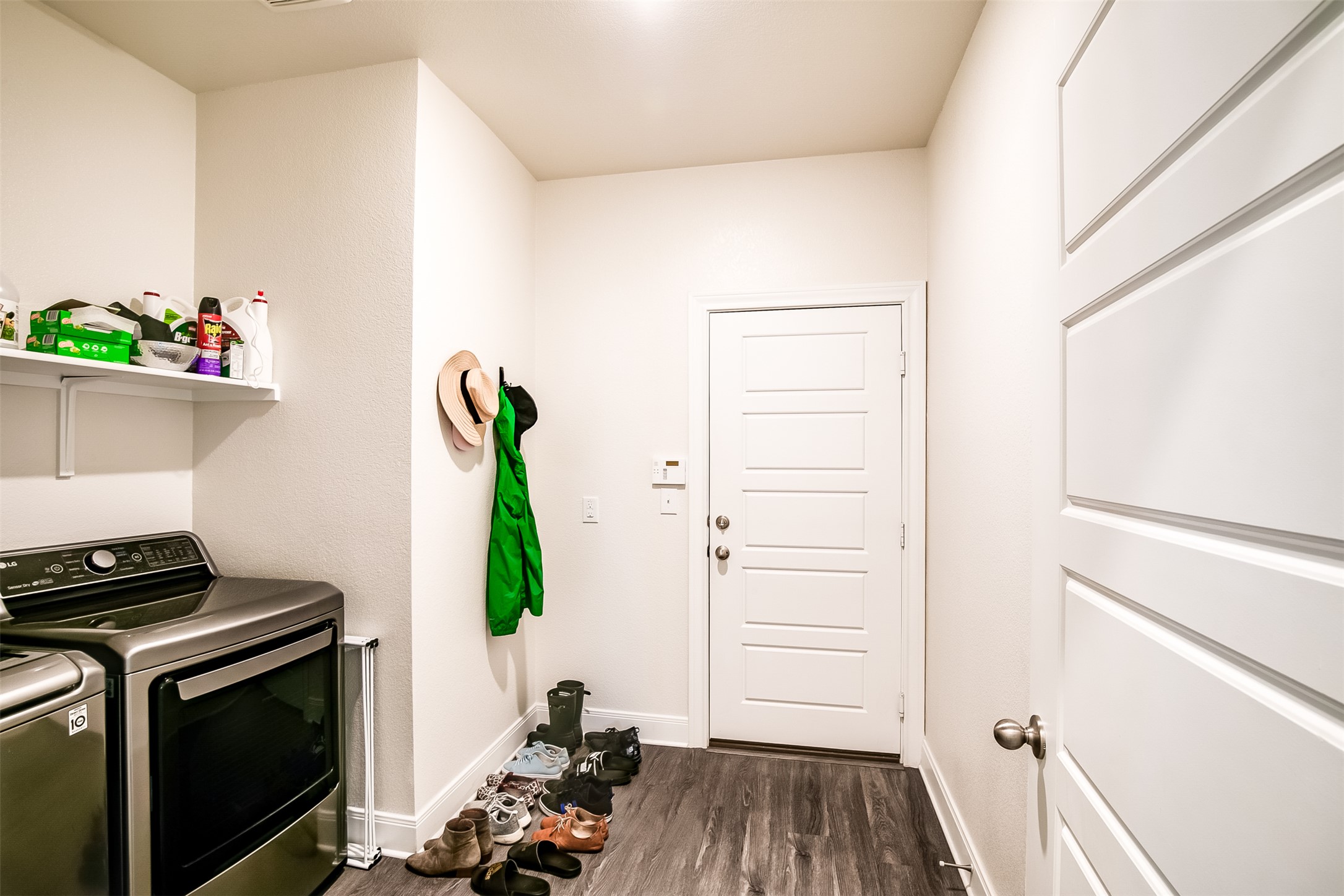 7616 Groundhog Way Austin, TX 78744 - Photo 30 of 34