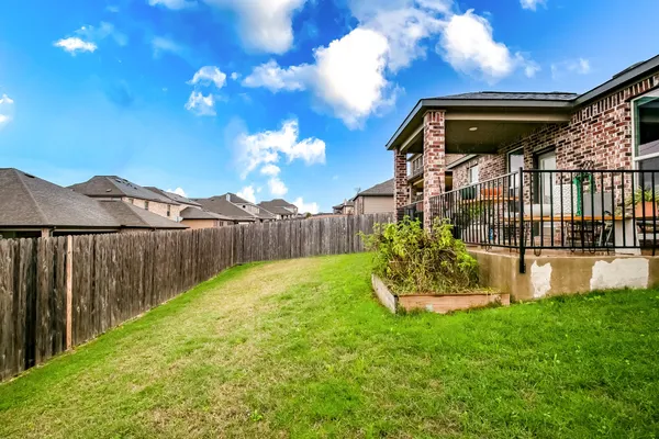 $3,000 | 7616 Groundhog Way, Austin, TX 78744