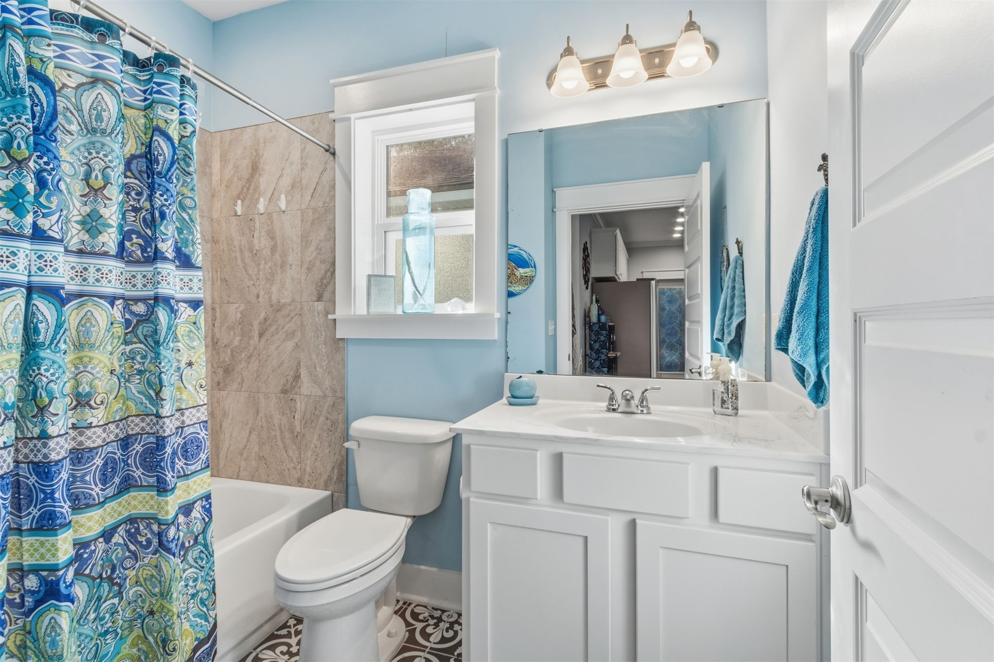 1324 Fir Street Fernandina Beach, FL 32034 - Photo 23 of 27