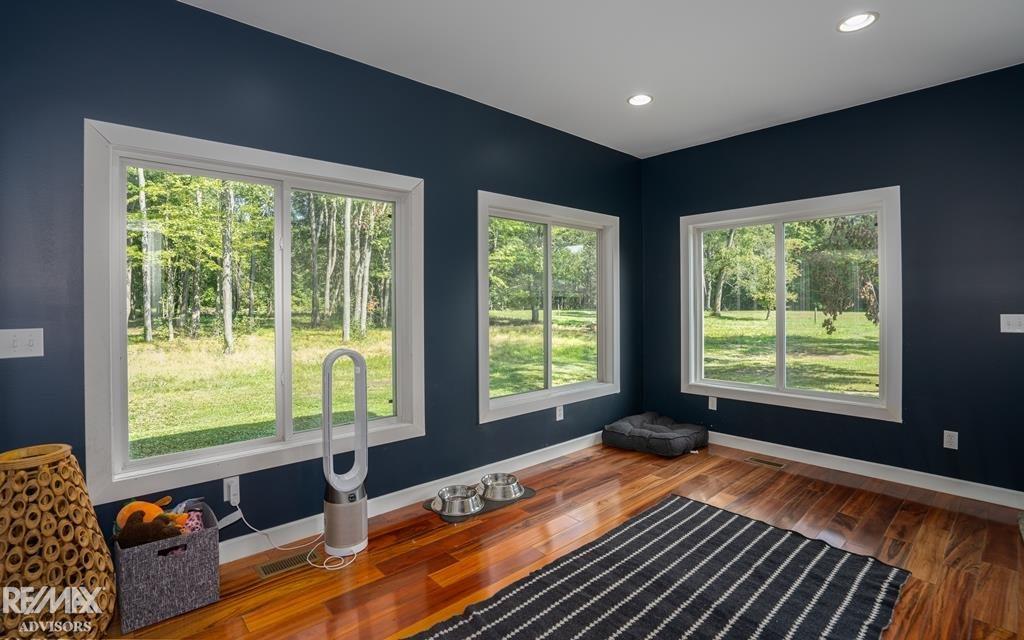 6140 Swartout Road Algonac, MI 48001 - Photo 17 of 50