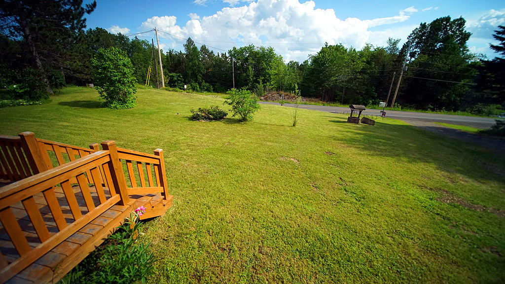 401 Crystal Road Crystal, ME 04747 - Photo 12 of 43 401-crystal-rd-crystal-18