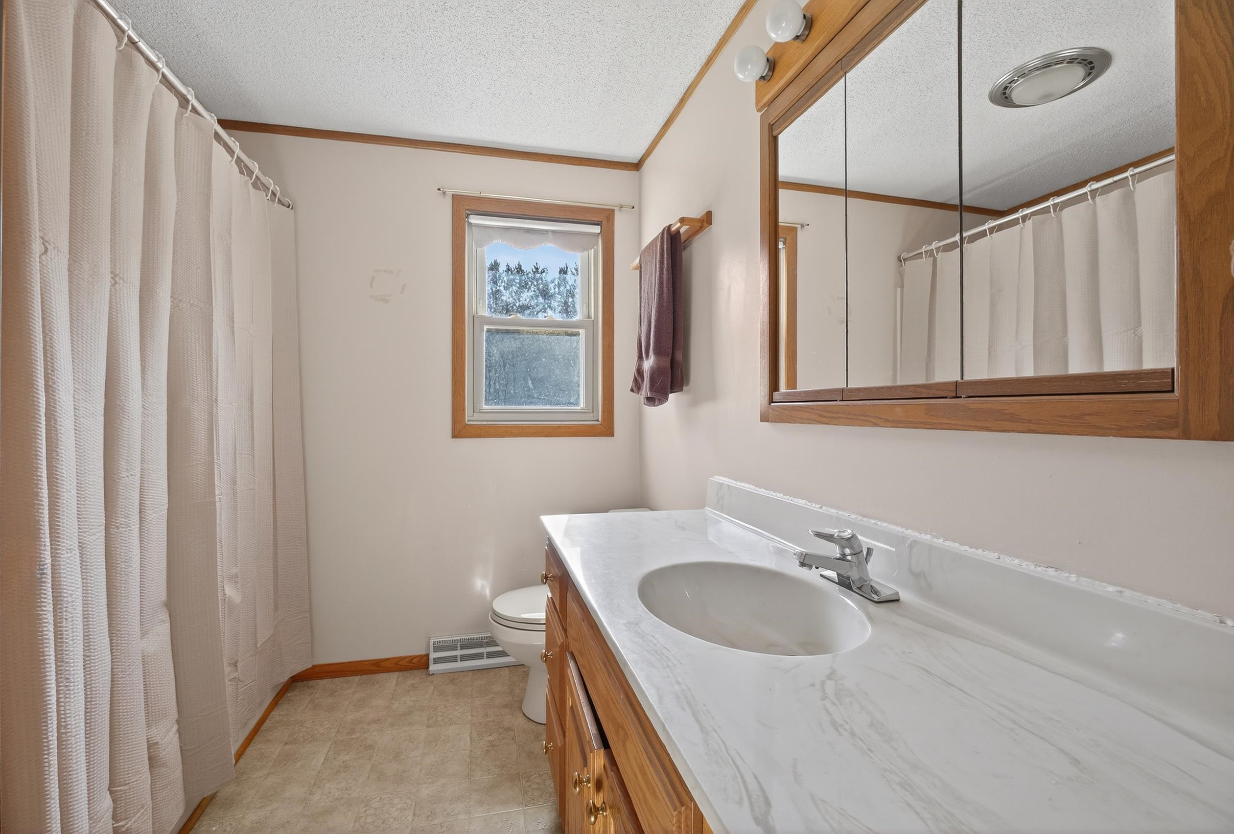4555 Lynn Hill Road Nekoosa, WI 54457 - Photo 24 of 54