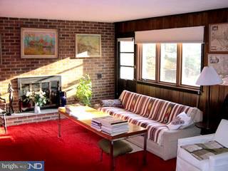 628 Meadow Road Huntingdon Valley, PA 19006 - Photo 6 of 6
