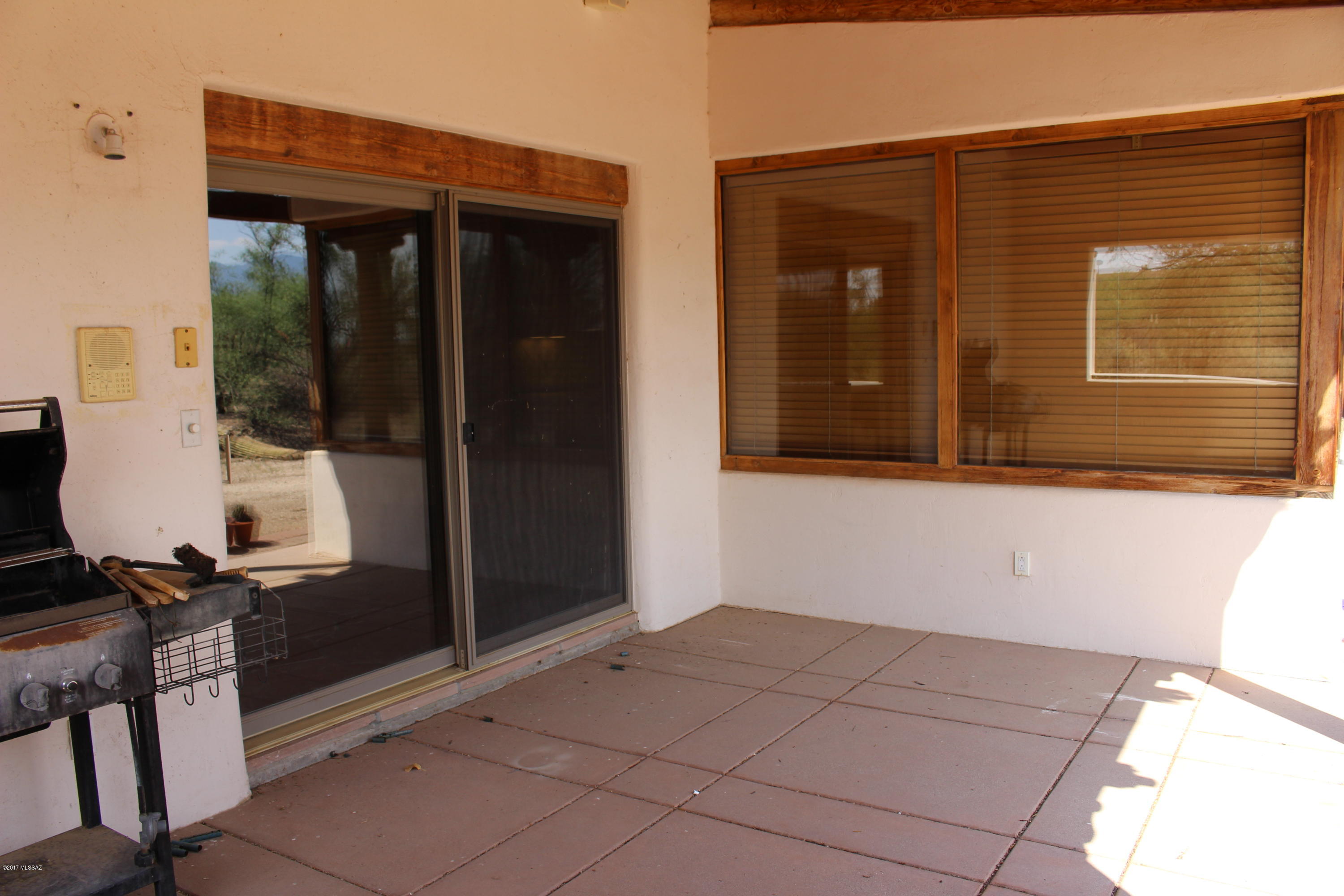 12130 East Roger Road Tucson, AZ 85749 - Photo 40 of 47 Gallery Image 40