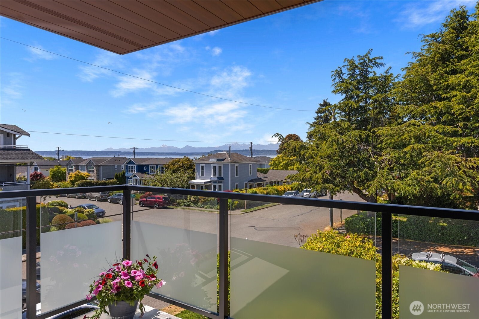 300 2nd Avenue North, Unit 2H Edmonds, WA 98020 - Photo 28 of 39