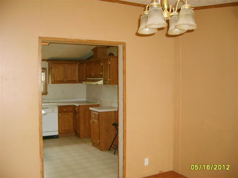 1156 Pridgeon Road Montgomery, MI 49255 - Photo 5 of 6 Additional Photo