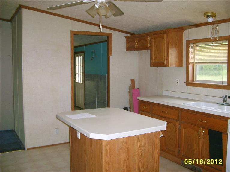 1156 Pridgeon Road Montgomery, MI 49255 - Photo 6 of 6 Additional Photo