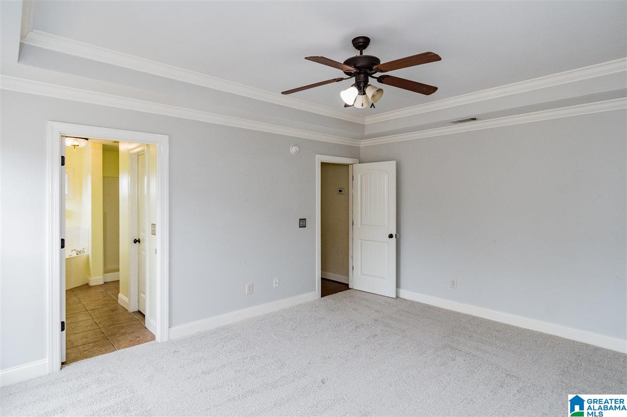 217 Falling Waters Way Alabaster, AL 35114 - Photo 12 of 30