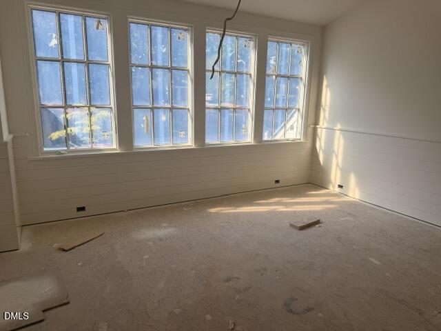 7117 North Ridge Drive Raleigh, NC 27615 - Photo 40 of 91 IMG_1959
