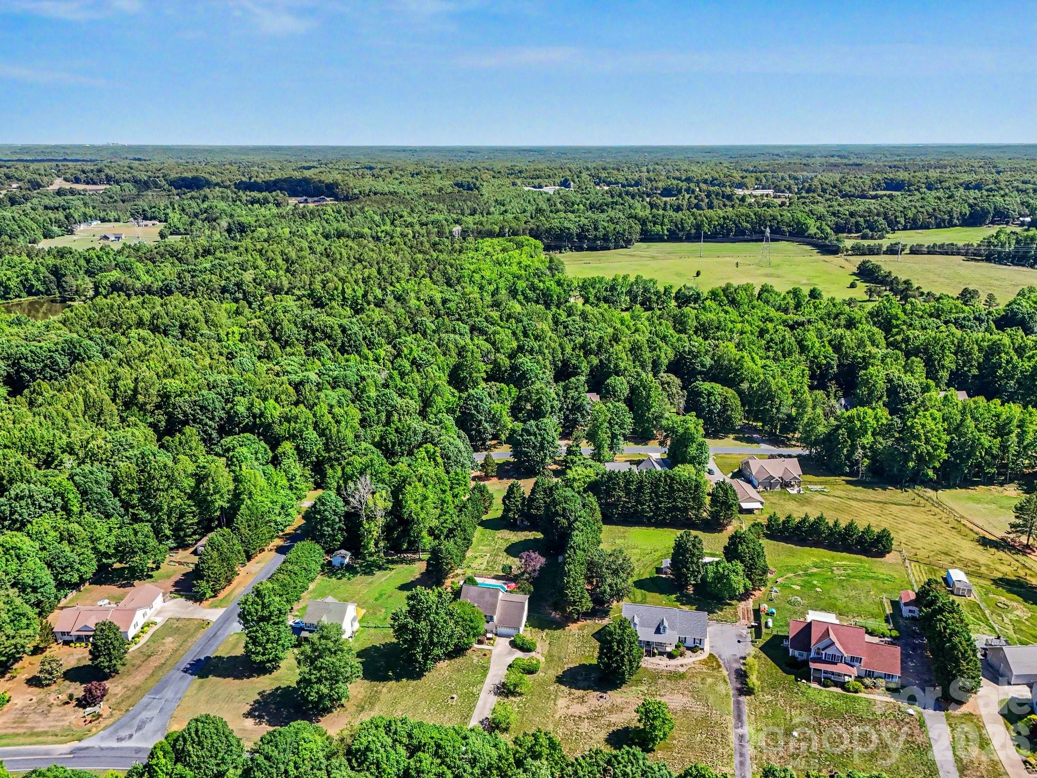 3065 Wayne White Road Climax, NC 27233 - Photo 10 of 34