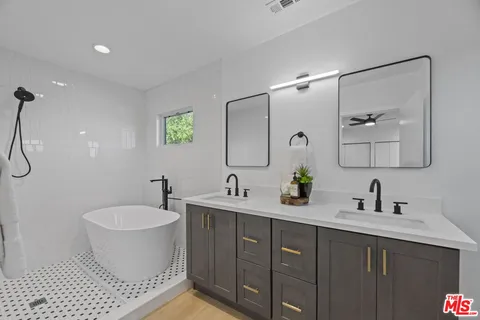 $499,000 | 357 1/2 Cornwell Street, Los Angeles, CA 90033