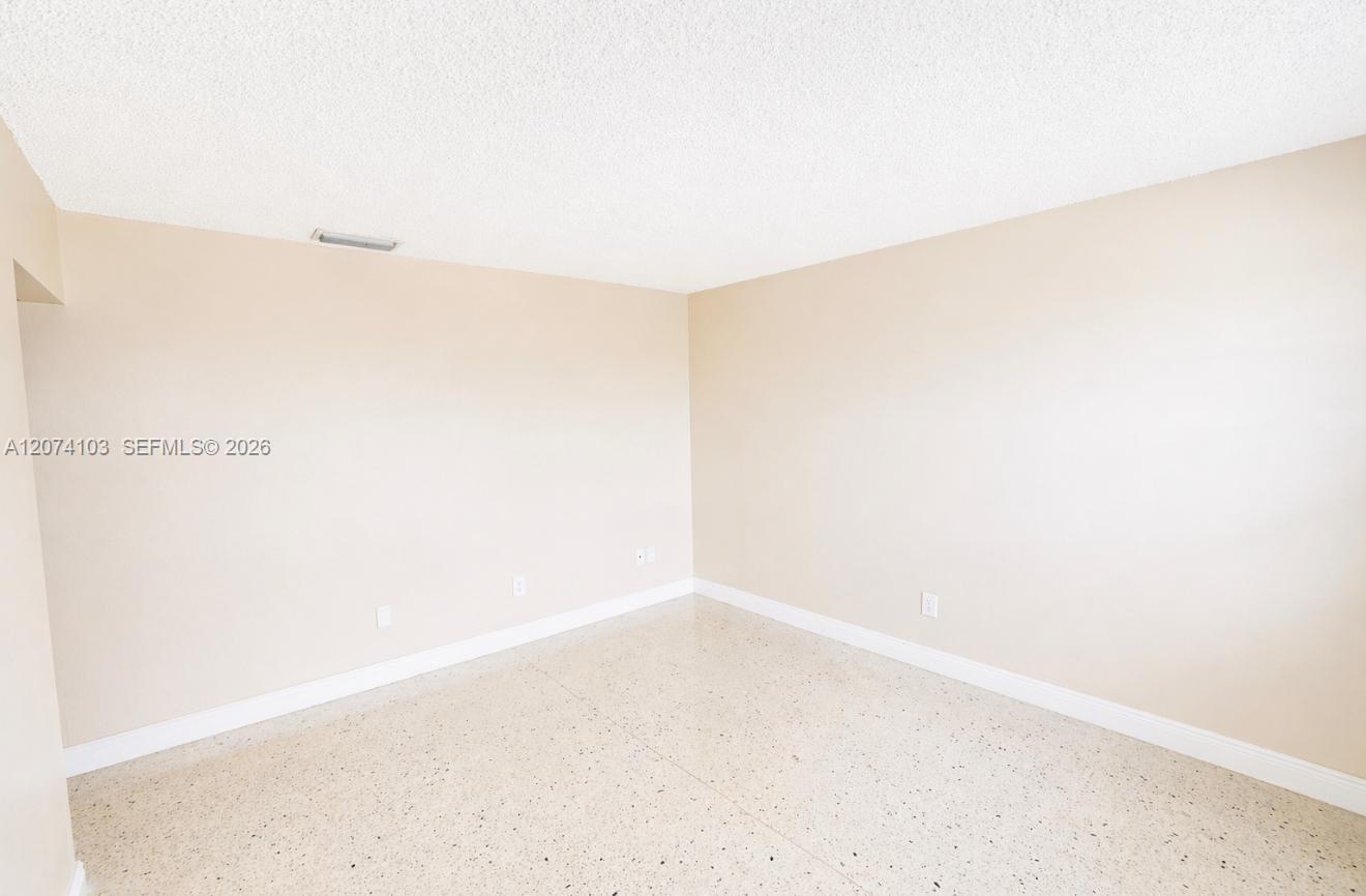 2315 West Okeechobee Road, Unit 304 Hialeah, FL 33010 - Photo 7 of 8 Gallery Image 7