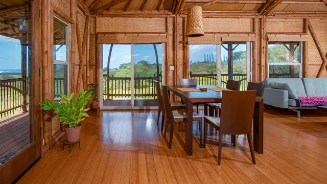 $729,000 | 66 Noho Lio Road, Unit 158, Maunaloa, HI 96770