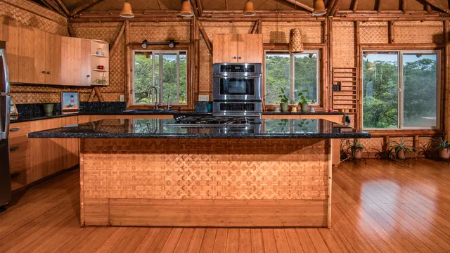 $729,000 | 66 Noho Lio Road, Unit 158, Maunaloa, HI 96770