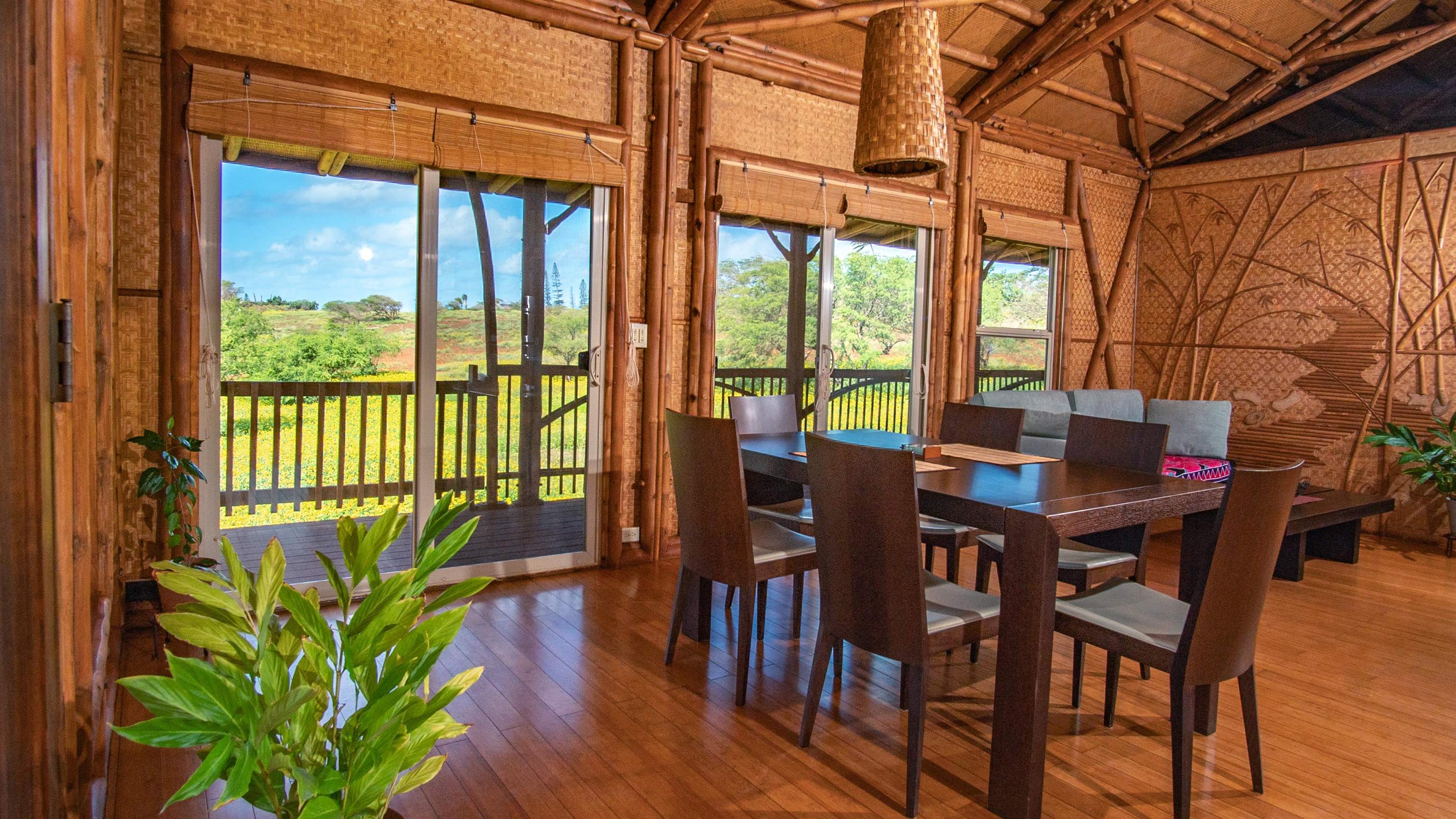 66 Noho Lio Road, Unit 158 Maunaloa, HI 96770 - Photo 13 of 32