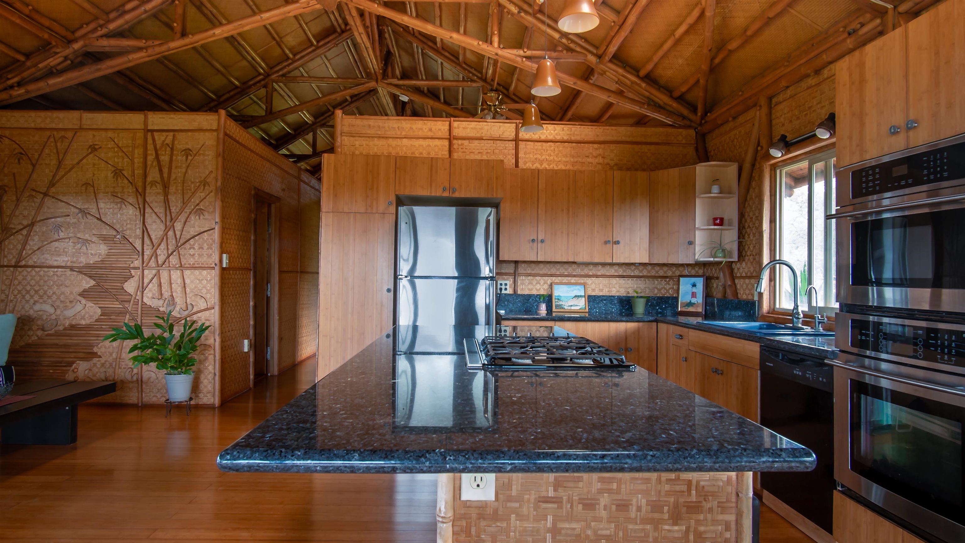 66 Noho Lio Road, Unit 158 Maunaloa, HI 96770 - Photo 14 of 32