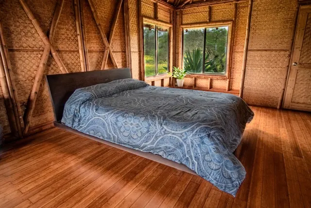 $729,000 | 66 Noho Lio Road, Unit 158, Maunaloa, HI 96770