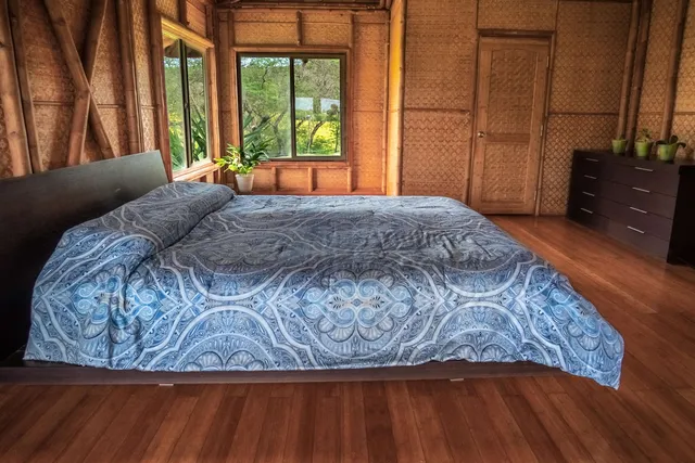 $729,000 | 66 Noho Lio Road, Unit 158, Maunaloa, HI 96770