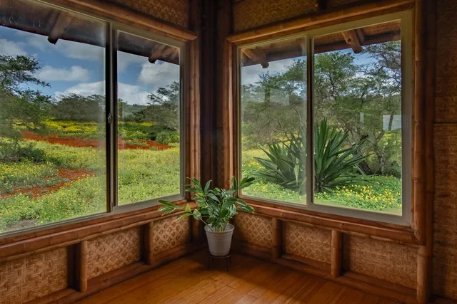 $729,000 | 66 Noho Lio Road, Unit 158, Maunaloa, HI 96770