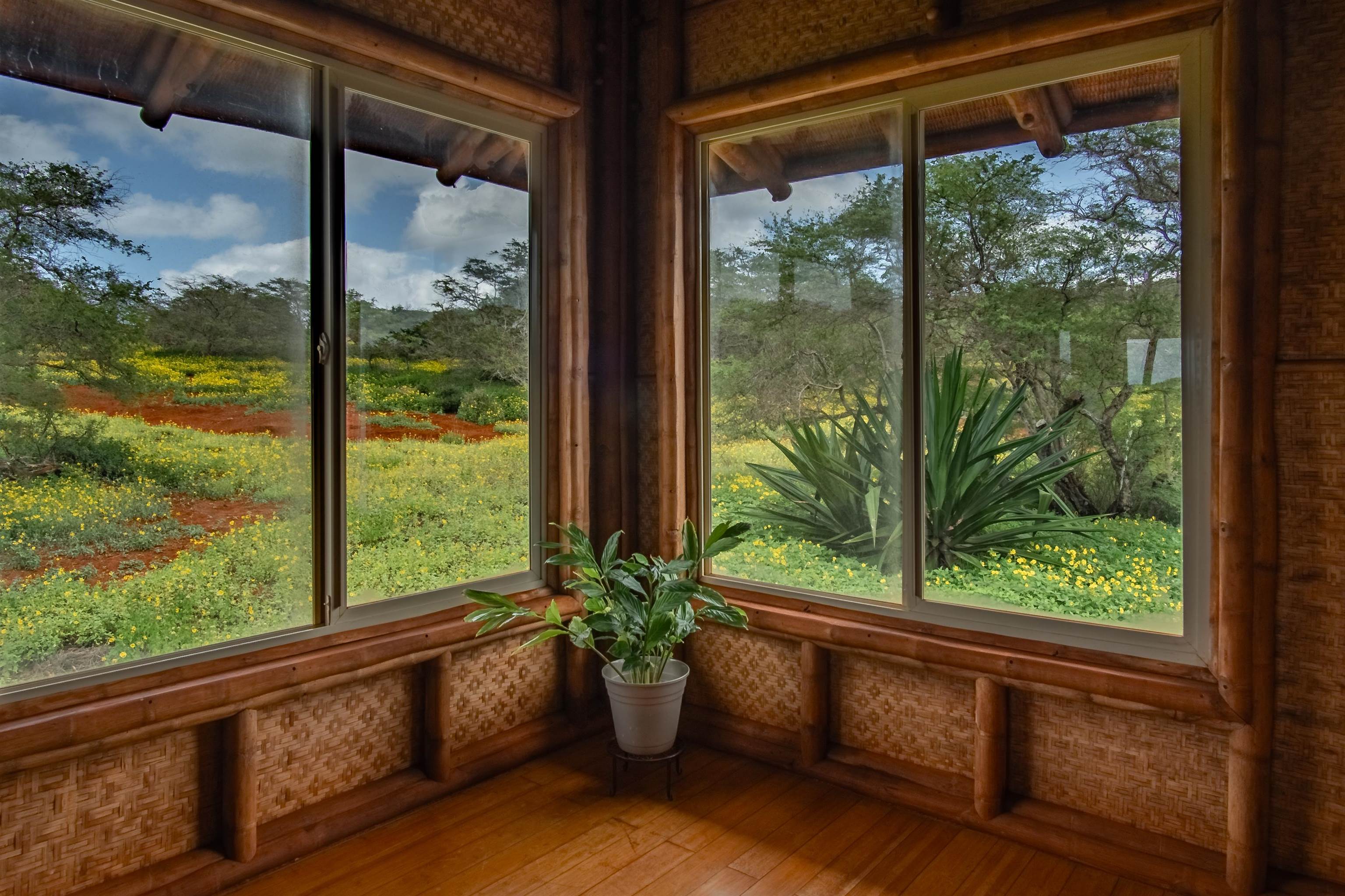 66 Noho Lio Road, Unit 158 Maunaloa, HI 96770 - Photo 17 of 32