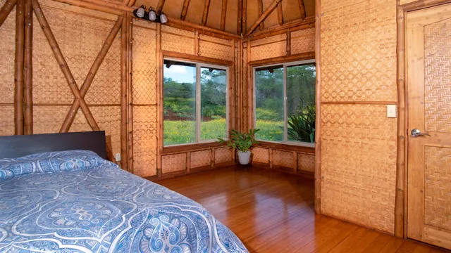 $729,000 | 66 Noho Lio Road, Unit 158, Maunaloa, HI 96770