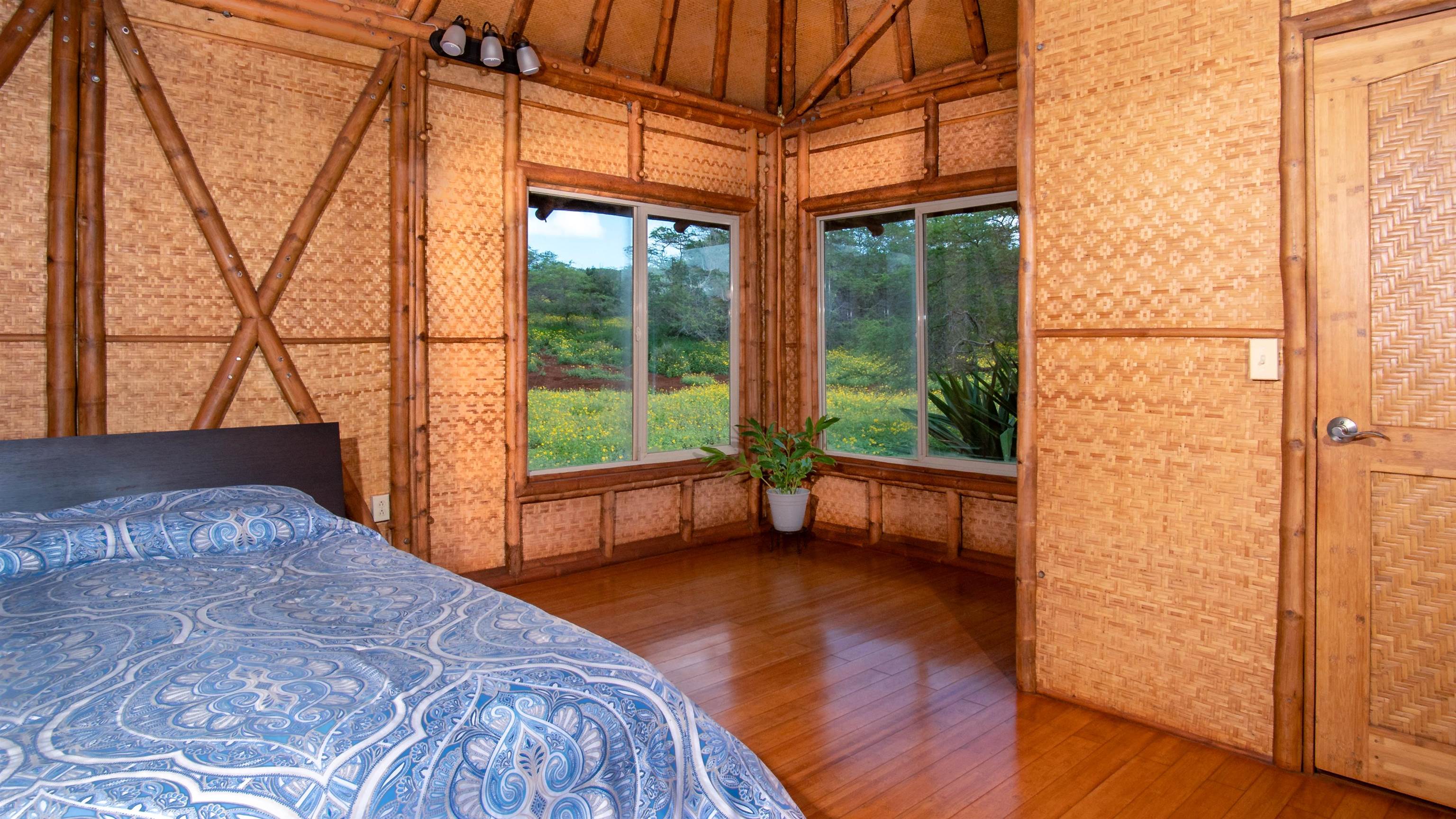 66 Noho Lio Road, Unit 158 Maunaloa, HI 96770 - Photo 18 of 32