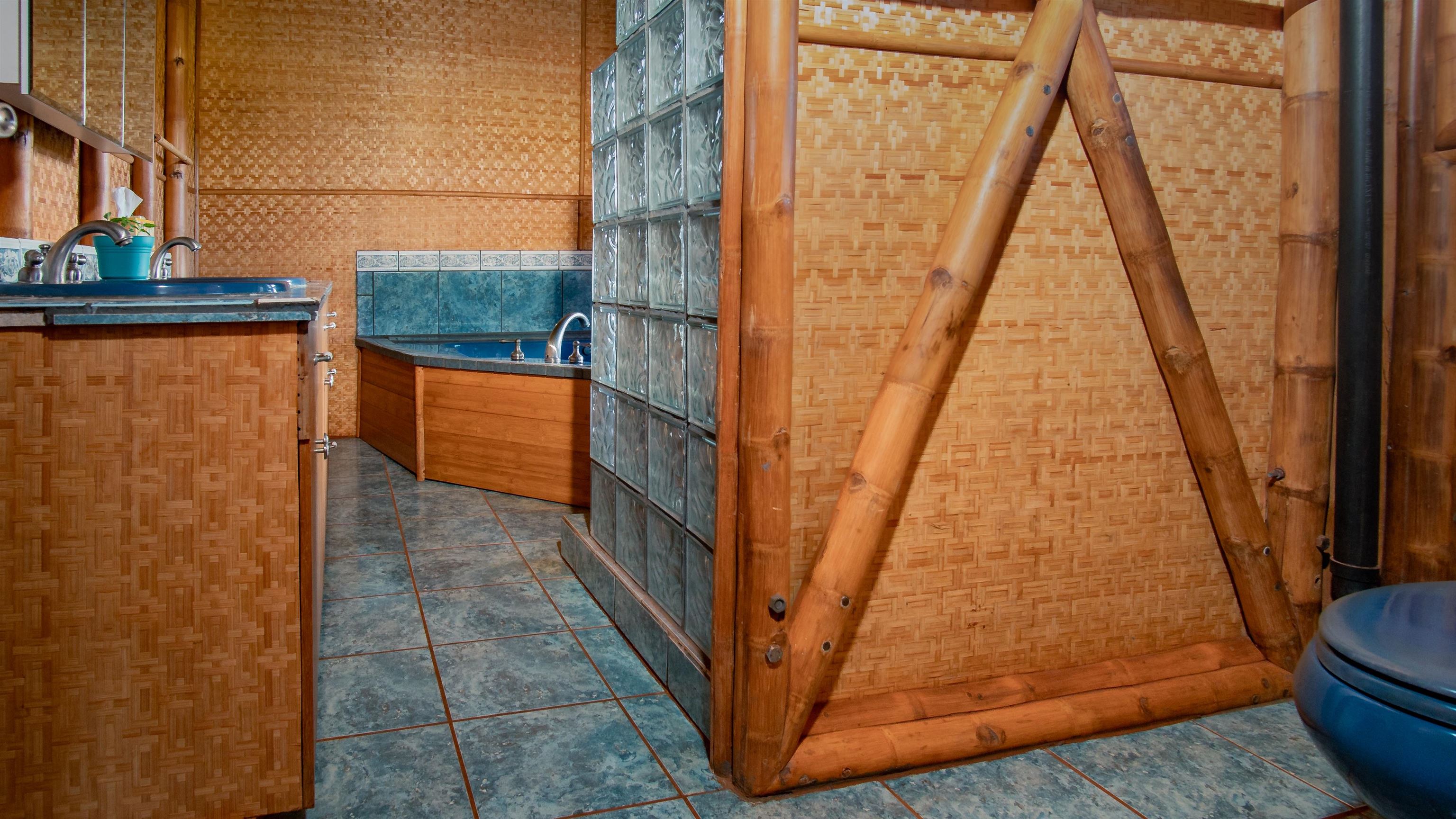 66 Noho Lio Road, Unit 158 Maunaloa, HI 96770 - Photo 19 of 32