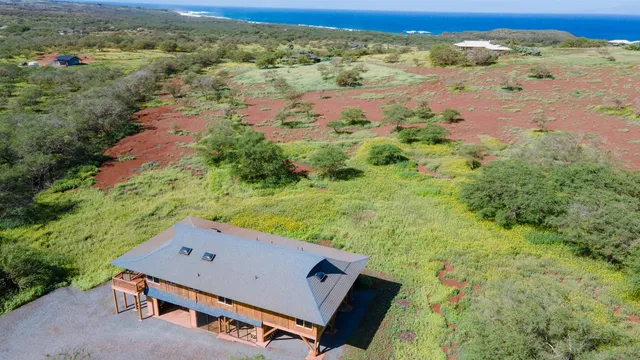 $729,000 | 66 Noho Lio Road, Unit 158, Maunaloa, HI 96770