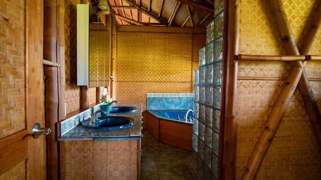 $729,000 | 66 Noho Lio Road, Unit 158, Maunaloa, HI 96770