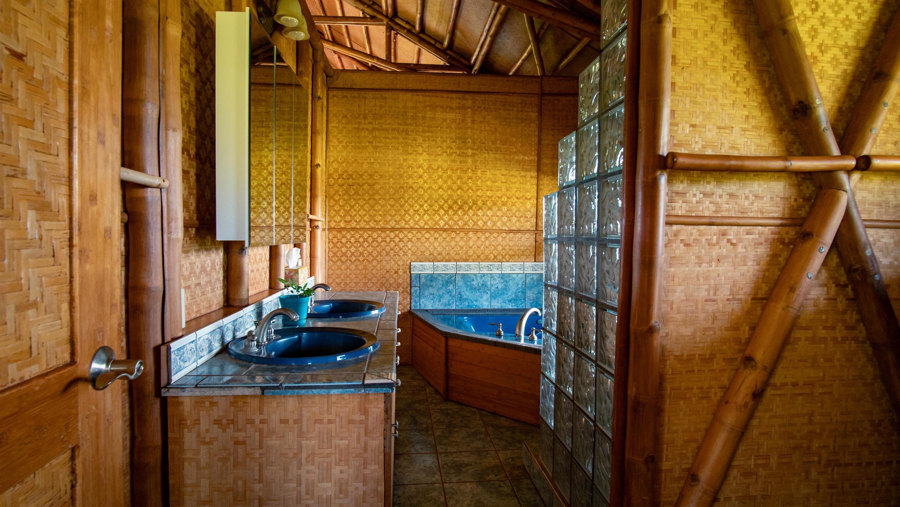 66 Noho Lio Road, Unit 158 Maunaloa, HI 96770 - Photo 21 of 32