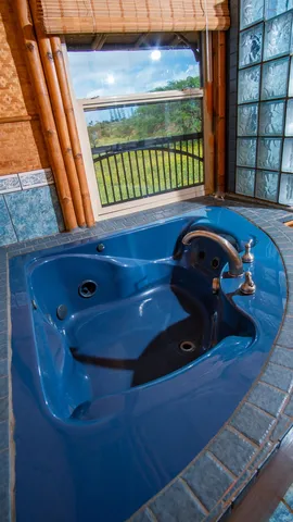 $729,000 | 66 Noho Lio Road, Unit 158, Maunaloa, HI 96770