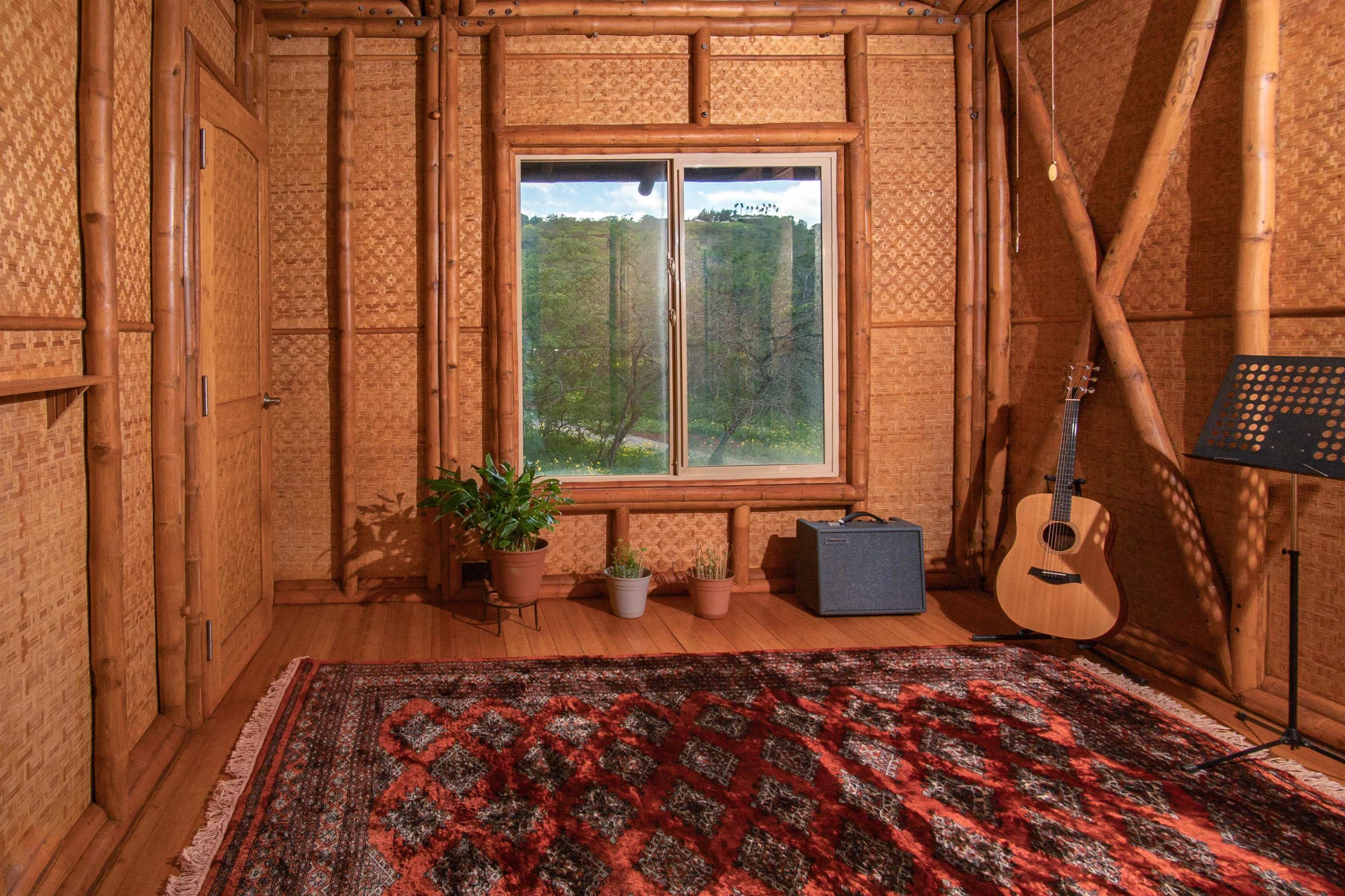 66 Noho Lio Road, Unit 158 Maunaloa, HI 96770 - Photo 23 of 32