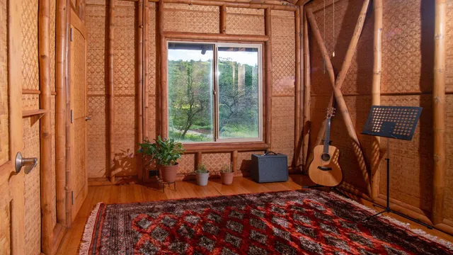 $729,000 | 66 Noho Lio Road, Unit 158, Maunaloa, HI 96770