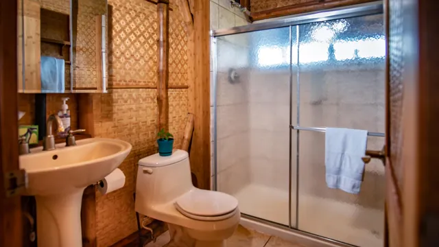 $729,000 | 66 Noho Lio Road, Unit 158, Maunaloa, HI 96770