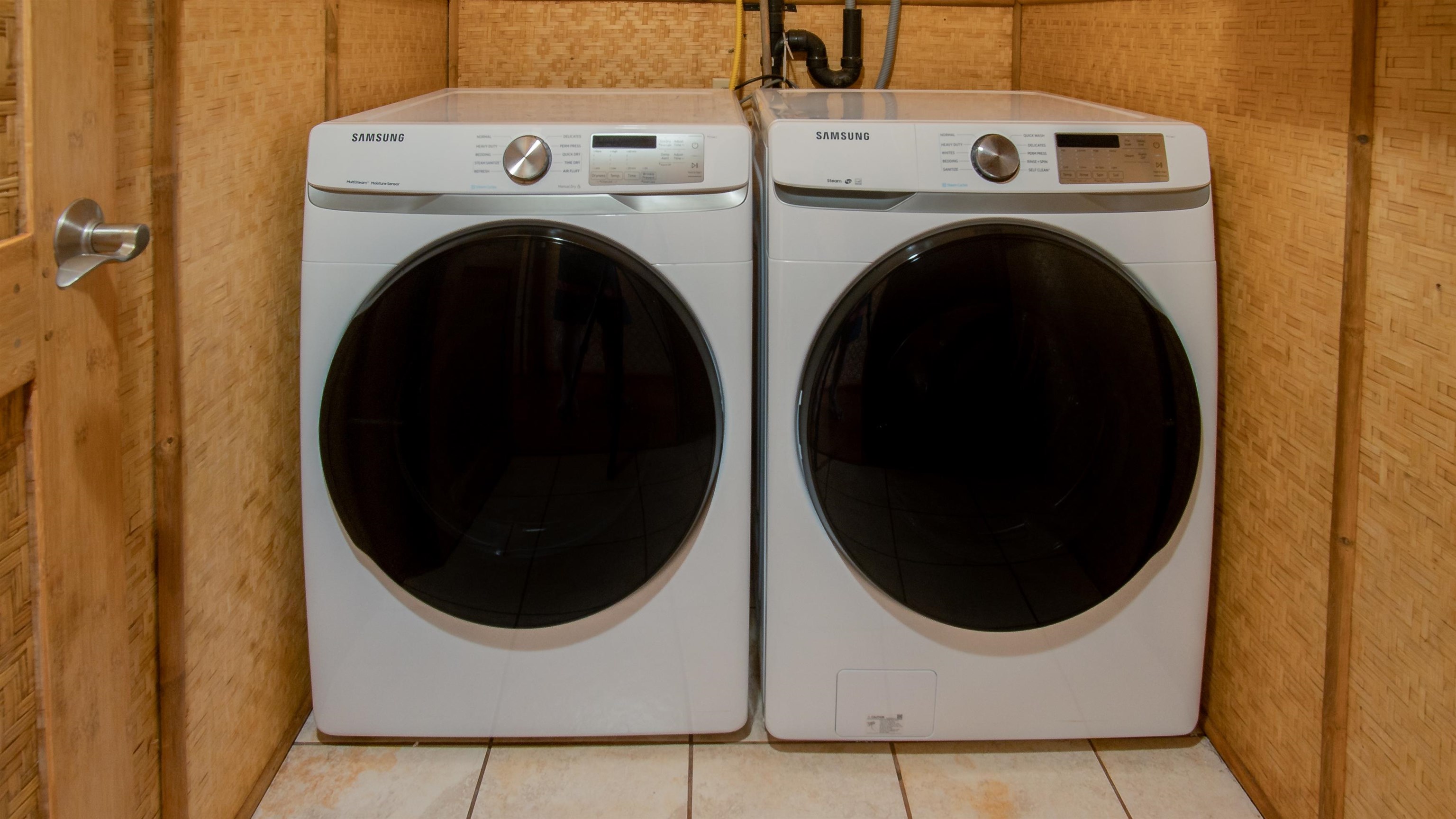 66 Noho Lio Road, Unit 158 Maunaloa, HI 96770 - Photo 27 of 32