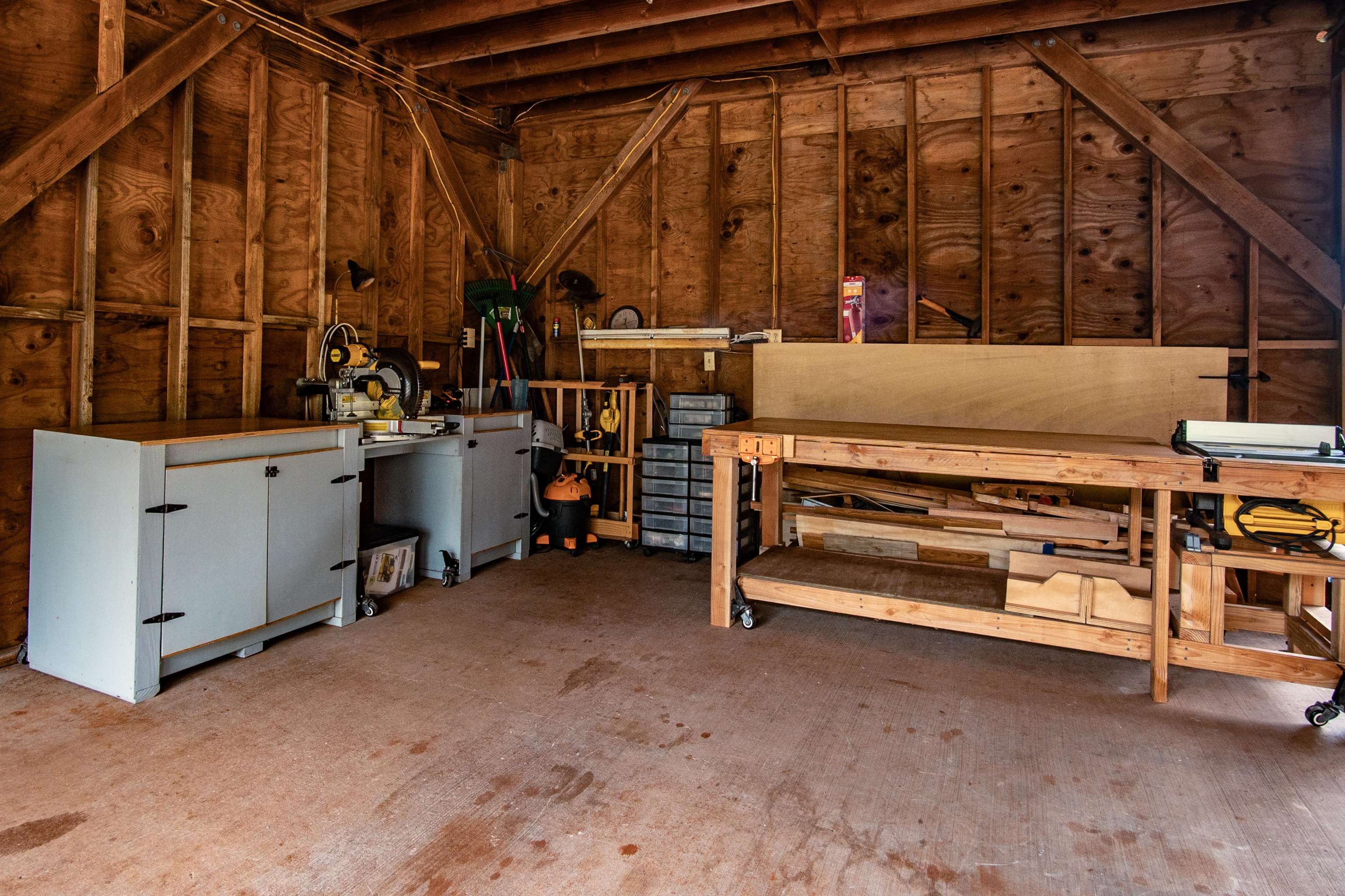 66 Noho Lio Road, Unit 158 Maunaloa, HI 96770 - Photo 28 of 32