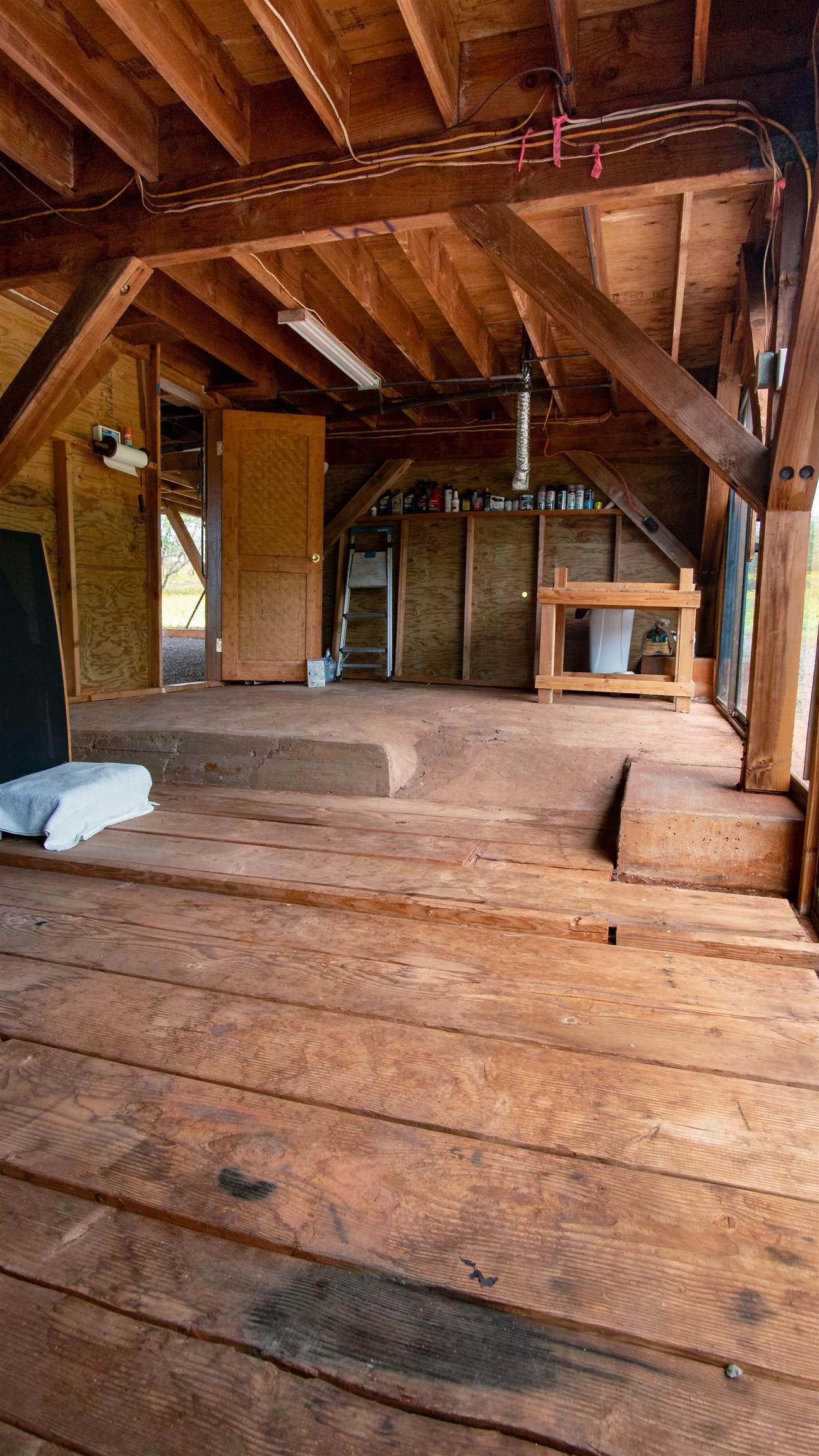 66 Noho Lio Road, Unit 158 Maunaloa, HI 96770 - Photo 29 of 32