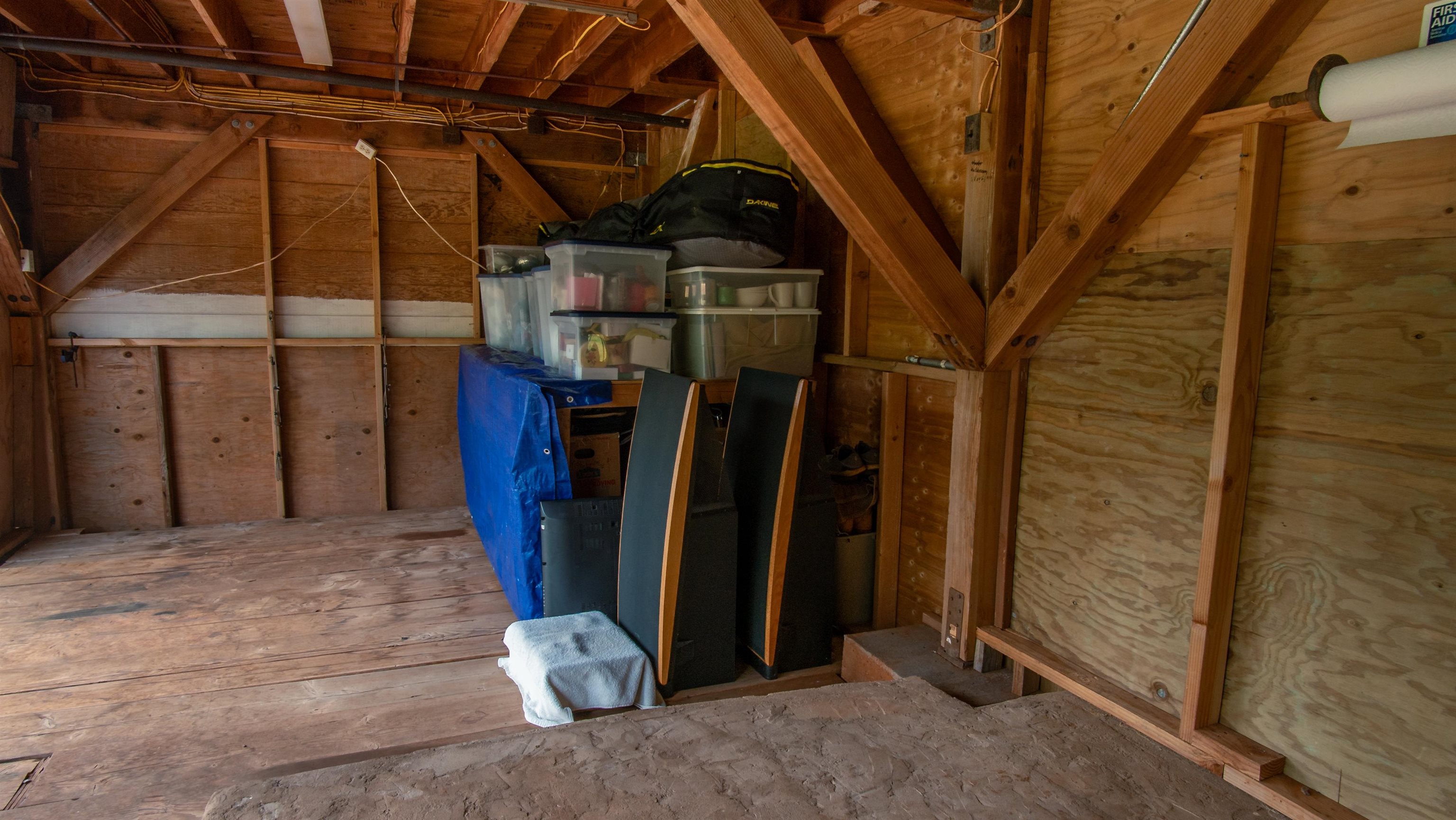 66 Noho Lio Road, Unit 158 Maunaloa, HI 96770 - Photo 30 of 32