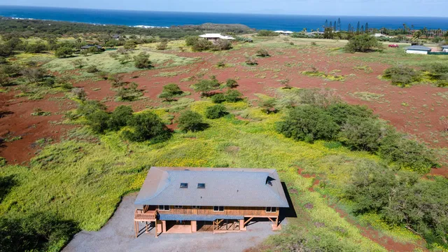 $729,000 | 66 Noho Lio Road, Unit 158, Maunaloa, HI 96770