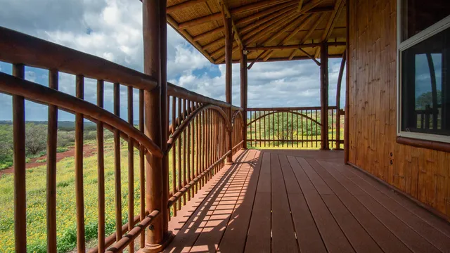 $729,000 | 66 Noho Lio Road, Unit 158, Maunaloa, HI 96770