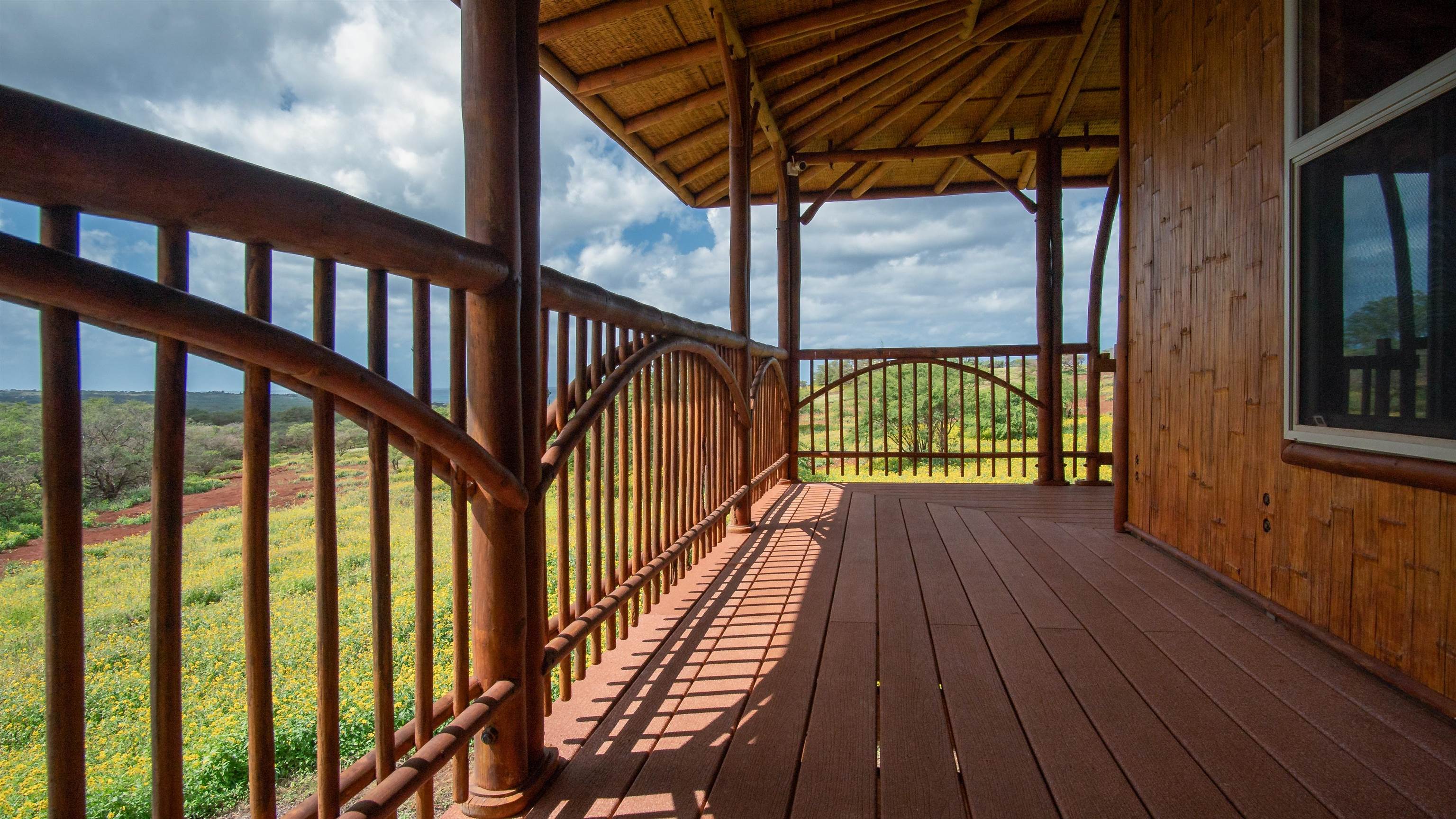 66 Noho Lio Road, Unit 158 Maunaloa, HI 96770 - Photo 5 of 32