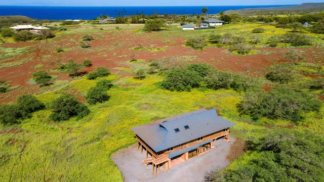 $729,000 | 66 Noho Lio Road, Unit 158, Maunaloa, HI 96770