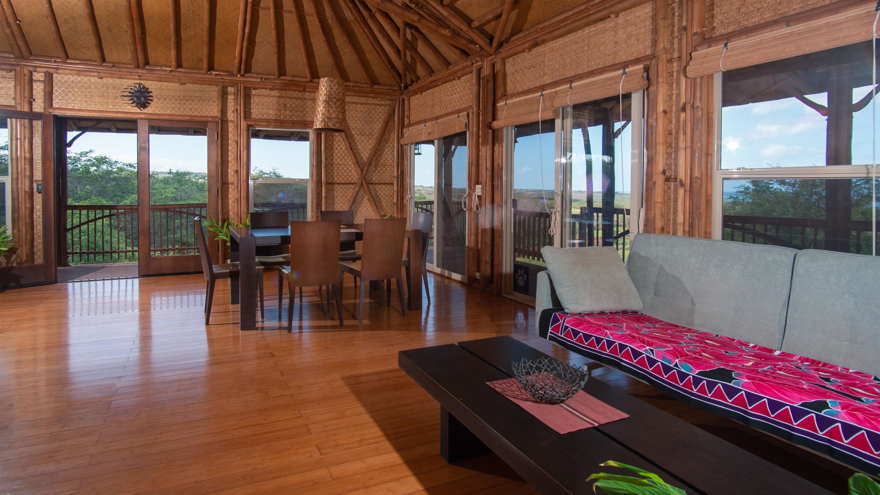 66 Noho Lio Road, Unit 158 Maunaloa, HI 96770 - Photo 10 of 32