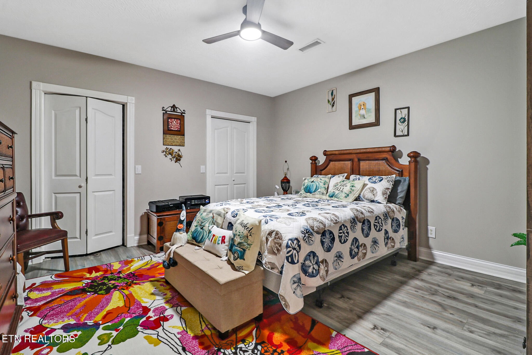 2705 Lick Creek Road Pall Mall, TN 38577 - Photo 27 of 55 Gallery Image 27