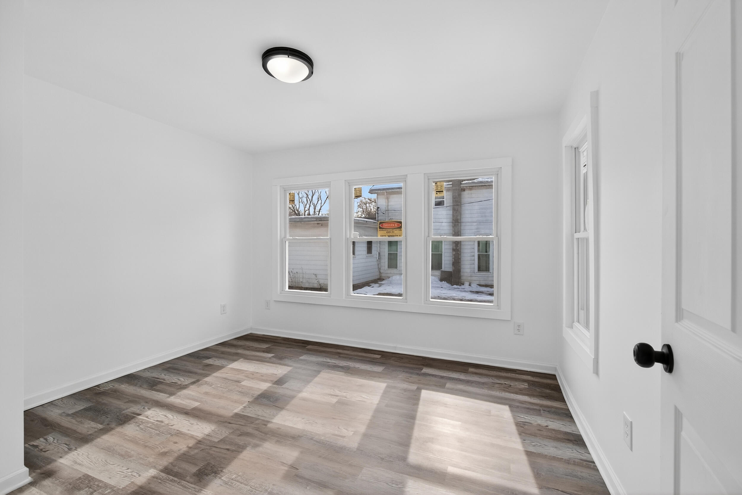 219 Elizabeth Street Parma, MI 49269 - Photo 11 of 57 11_219 elizabeth st parma mi - 00020